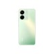 Xiaomi Redmi 13C Verde 256GB  Libre
